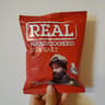 Real