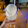 I Scream Bar