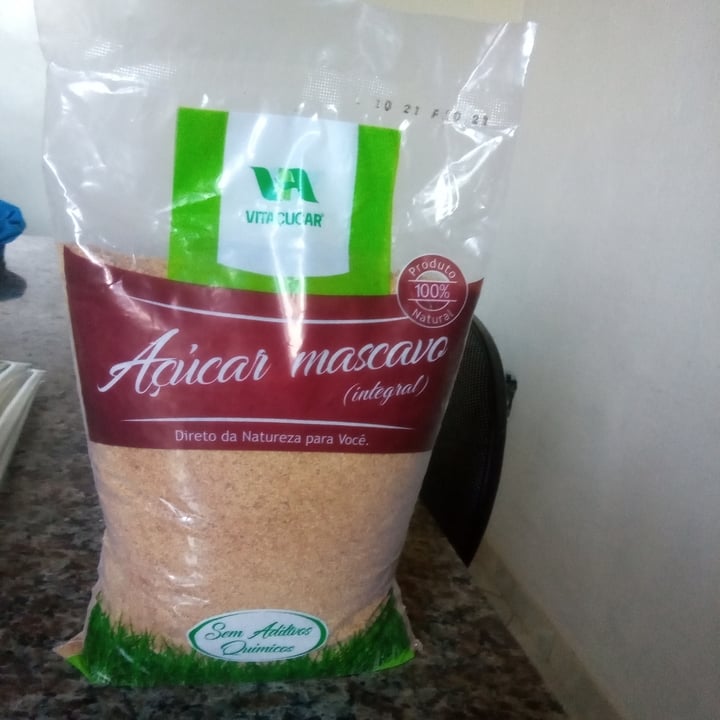 review photo shared by @mariareis on 10 May 2022 - post