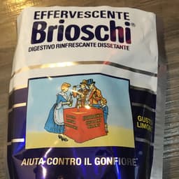 Brioschi