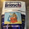Brioschi
