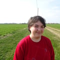giovegan90 @giovegan90 profile image