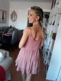 carmenhb @carmenhb profile image
