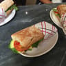 Panini Durini