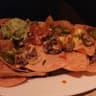 The Cheesecake Factory