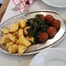 Tonnarello