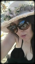 ariannaxy76 @ariannaxy76 profile image