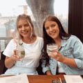 claireswanepoel @claireswanepoel profile image