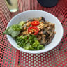 Saigon Noodle Bar