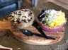 Frutta Bowls