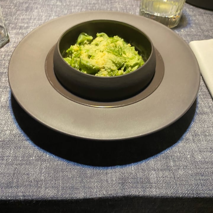 review photo shared by @ludogrillo on 28 Mar 2022 - post
