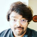 siddhantvikramaditya @siddhantvikramaditya profile image