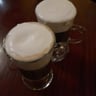 The Millenium Autentico Irish Pub Original Guinness