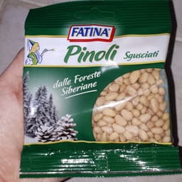 Fatina