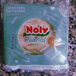 Noly