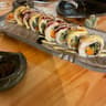 Sibuya Urban Sushi Bar