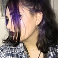 vampirebaby @vampirebaby profile image