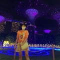 michelle555 @michelle555 profile image