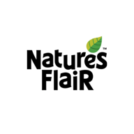 Nature's Flair