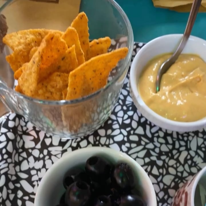 review photo of Zucchero a Velò starter kit shared by @ariinwonderland on 25 May 2022 - review