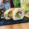 Kambo Sushi