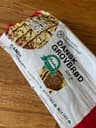 Garbo Danish Sourdough Loaf