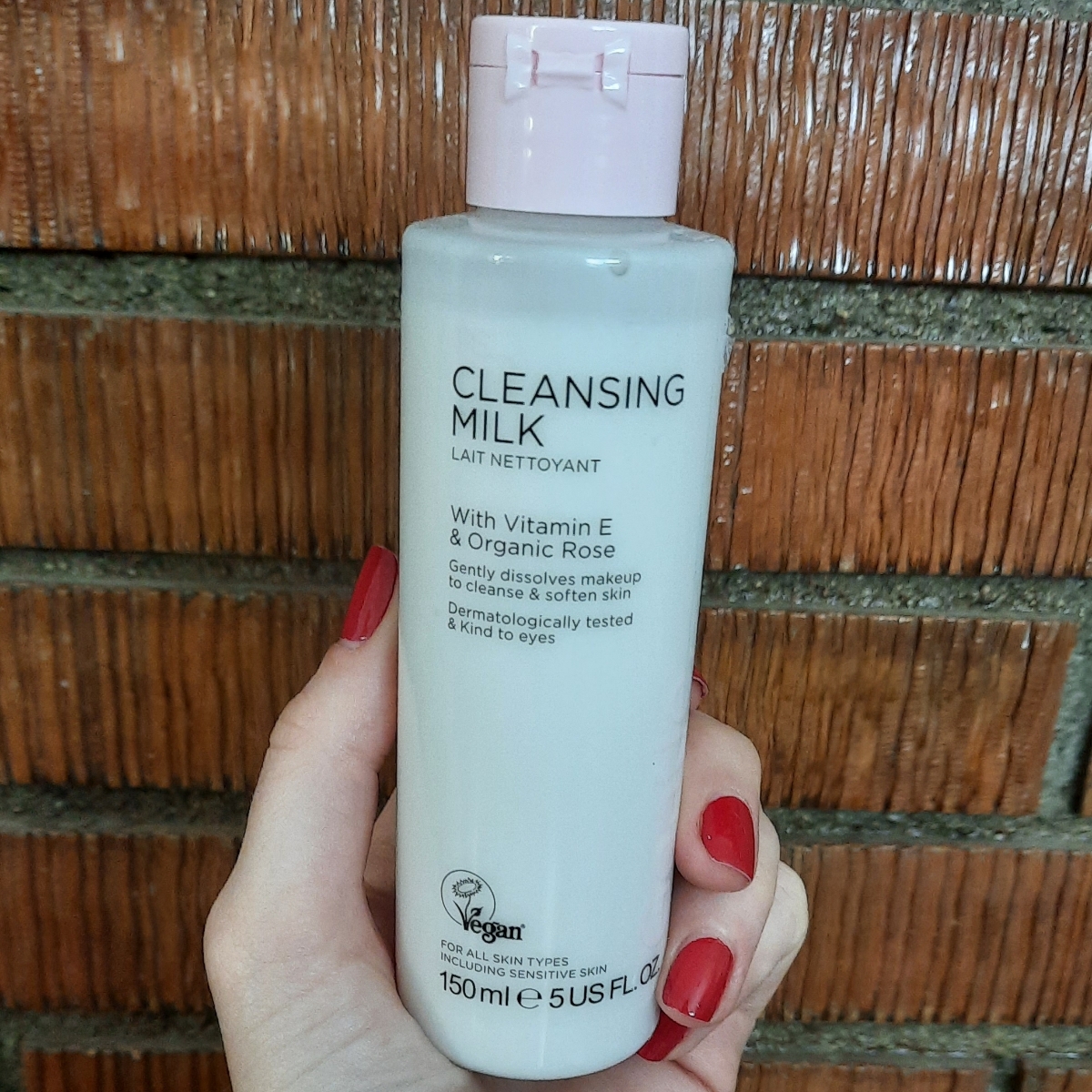 cleansing-milk-from-ps-vegan-product-reviews-ratings-abillion