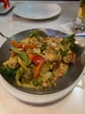PF Chang's