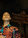 mundorichie @mundorichie profile image