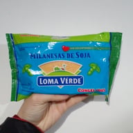 Loma Verde