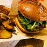 Goiko Grill