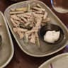 Ithaca Greek Taverna