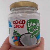 Coco Show