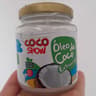 Coco Show