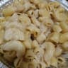 MAC'D