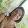 anapaula2022 @anapaula2022 profile image