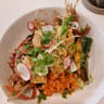 Zest Cafe and Bar