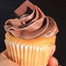 A Wee Cupcakery