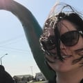 @cassiegraf profile image