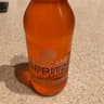 Hurricane