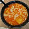 Tamjai Samgor Mixian