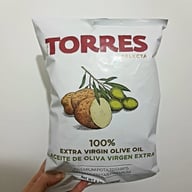 Torres Selecta