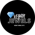 avatar of veganjewelsnyc