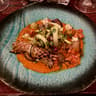 De Grendel Wine Estate and Restaurant