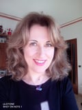 angelatorella7 @angelatorella7 profile image