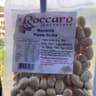 Roccaro