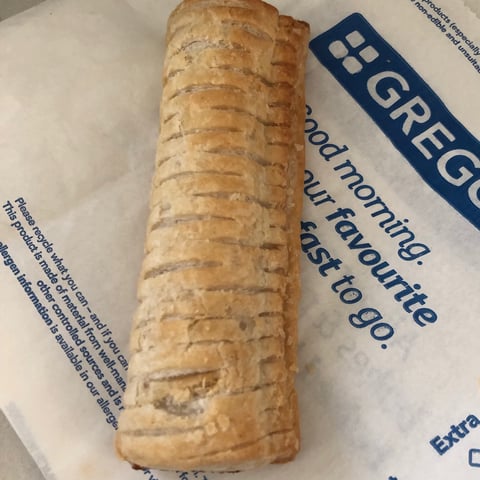 Greggs