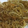 Tea & Noodles