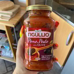 Tigullio