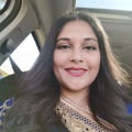@fiona01 profile image